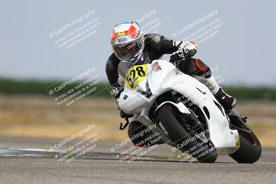 media/May-03-2025-CRA (Sat) [[22b18d099a]]/Qualifying/Qualifying 5/